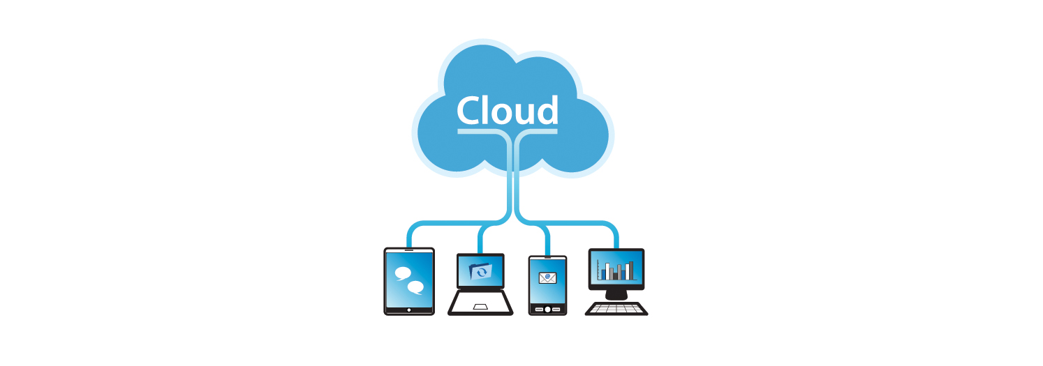 Benefits Of Cloud Pet Grooming Software