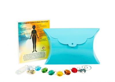 Pet loss Crystal Rainbow Suncatcher