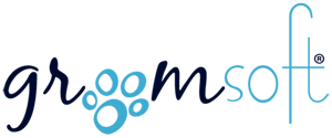 Groomsoft Pet Grooming Software Blog